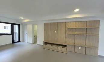 Imagem 6: Apartamento para aluguel tem 163m² novo sendo o primeiro aluguel !!!