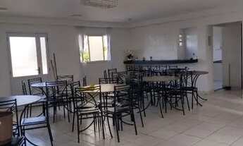 Imagem 7: Apartamento à venda no Imirim. O Melhor preço do condomínio. Lazer completo