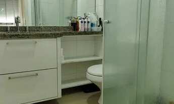 Imagem 7: APARTAMENTO RESIDENCIAL em FLORIANÓPOLIS - SC, ABRAÃO