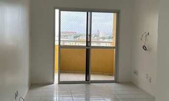 Imagem 5: ECOVILLE CLUB : Andar alto