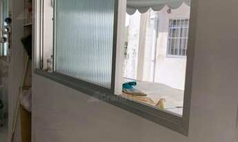 Imagem 2: Apartamento 5 quartos em Praia da Costa