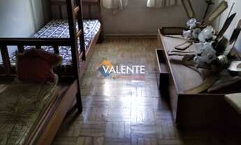 Imagem 3: Apartamento mobiliado com 2 dormitórios, 102 m² - venda por R$ 410.000