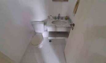 Imagem 4: APARTAMENTO NO TRIX TAMBORÉ!