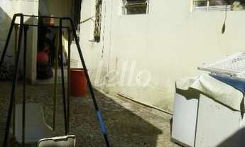 Imagem 6: São Paulo - Casa Comercial - Vila Prudente