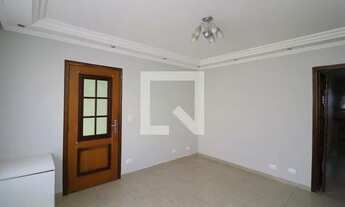 Imagem 4: Casa para Aluguel - Vila Formosa, 3 Quartos, 200 m2