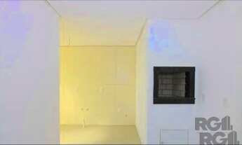 Imagem 5: APTO 2 SDORM - JARDIM BOTÂNICO