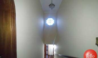 Imagem 3: São Paulo - Casa Comercial - Tremembé