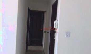 Imagem 5: Apartamento com 2 dormitórios, 67 m² - venda por R$ 240.000,00 ou aluguel por R$ 1.617,00