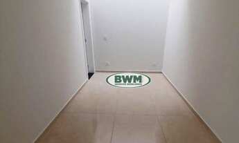 Imagem 2: Casa com 3 dormitórios à venda, 272 m² por R$ 1.900.000,00 - Condomínio Chácara Ondina - S