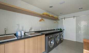 Imagem 2: Apartamento Venda Vila Olímpia 32 m² 1 Dormitórios