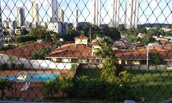 Imagem 3: Dividir Apartamento