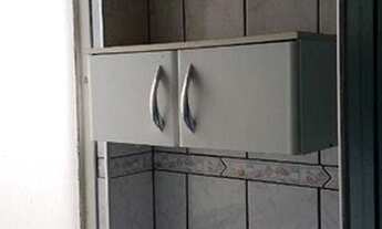 Imagem 3: Apartamento com 3 dormitórios à venda, 63 m² - Demarchi - São Bernardo do Campo/SP