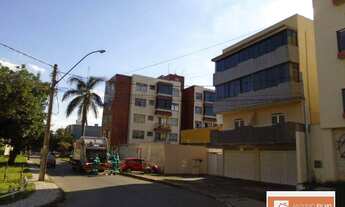 Imagem 7: Apartamento com 1 dormitório para alugar, 55 m² por R$ 800/mês - Areal - Águas Claras/DF