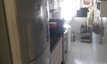 Imagem 5: BOSSA NOVA CONDOMÍNIO CLUB