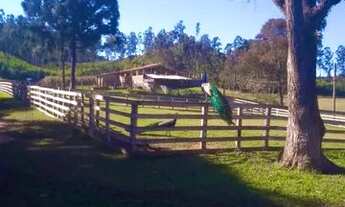 Imagem 5: Oportunidade única! Terreno em Alumínio por apenas R$ 49.997,00