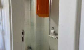 Imagem 2: Imbuí - Apartamento 2 quartos à venda no imbui