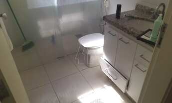 Imagem 5: Araçatuba - Casa - Jardim Brasil