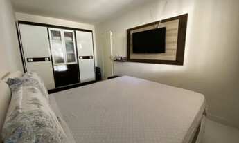 Imagem 2: AG09CG<br>Oportunidade em Goiabeiras