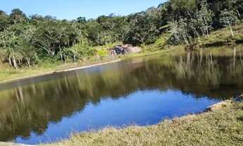 Imagem 3: Lote/Terreno para venda possui 600 metros quadrados em Vila Rafael de Oliveira - Jundiaí