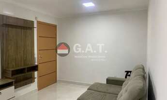 Imagem 5: APARTAMENTO PARA LOCAÇÃO NO JARDIM SAIRA - SOROCABA/SP