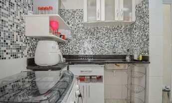 Imagem 11: Apartamento à venda, 1 quarto, Flamengo - RIO DE JANEIRO/RJ