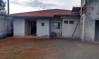 Imagem 2: Casa em Lagoa Santa, Bairro Joá Oportunidade