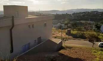 Imagem 6: Lote/Terreno para venda possui 200 metros quadrados em Jardim Rosemary - Itapevi - SP