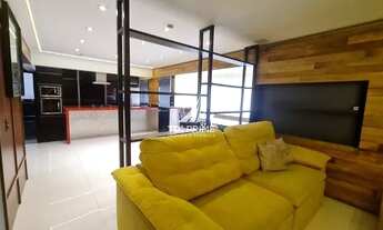 Imagem 4: Apartamento Residencial à venda, Cerâmica, São Caetano do Sul - AP0929