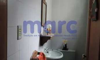 Imagem 5: SÃO PAULO - Apartamento Padrão - VILA MARIANA