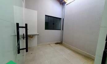 Imagem 5: ALUGA - SE RECANTO ELIMAR