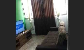 Imagem 6: Excelente Apartamento na parte Alta do Tatuapé