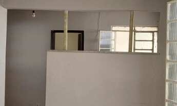 Imagem 5: Aluga-se: Casa no bairro sobradinho!