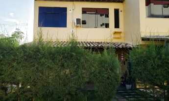 Imagem 6: CASA NA PRAIAS DE HAVANA - ATALAIA