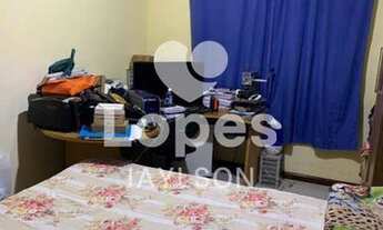 Imagem 4: Apartamento-À VENDA-Braz de Pina-Rio de Janeiro-RJ