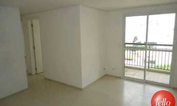 Imagem 3: São Paulo - Apartamento Padrão - Tucuruvi