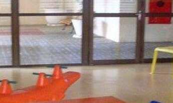 Imagem 5: Apartamento com 2 dormitórios, 93 m² - venda por R$ 699.000,00 ou aluguel por R$ 4.490,00