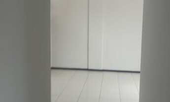 Imagem 3: Aluguel Apartamento de 3 quartos no cohajap