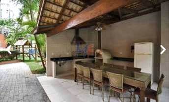 Imagem 9: Apartamento com 3 dormitórios, 110 m² - venda por R$ 535.000,00 ou aluguel por R$ 4.780,00