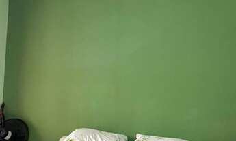 Imagem 6: São Paulo - Casa Padrão - Tatuapé