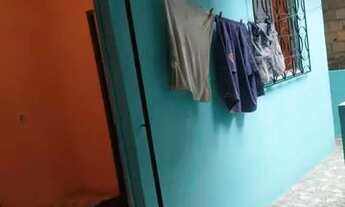 Imagem: Alugo uma casa em Periperi