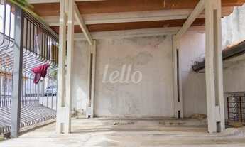 Imagem 4: São Caetano do Sul - Casa Padrão - Cerâmica