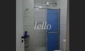 Imagem 4: São Caetano do Sul - Apartamento Padrão - Santa Maria