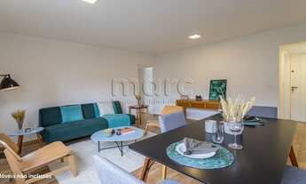 Imagem 5: São Paulo - Apartamento Padrão - Saúde