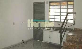 Imagem 6: Casa Residencial para locação, Jardim Ypê, Paulínia -