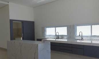 Imagem 5: Sobrado para venda possui 120 metros quadrados com 3 quartos em Jardim Melina I - Campinas