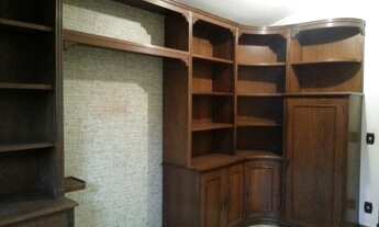 Imagem: SÃO JOSÉ DO RIO PRETO - Casa Padrão