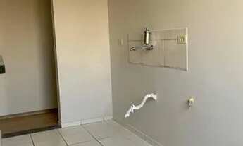 Imagem 6: Locação Apartamento com 2 dormitórios