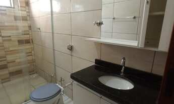 Imagem 5: Alugo Casa Caiobá