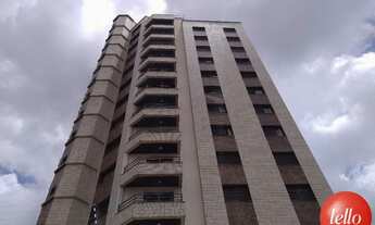 Imagem 6: São Paulo - Apartamento Padrão - São Lucas