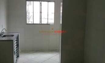 Imagem 6: Apartamento para locação ao lado do Terminal Grajau